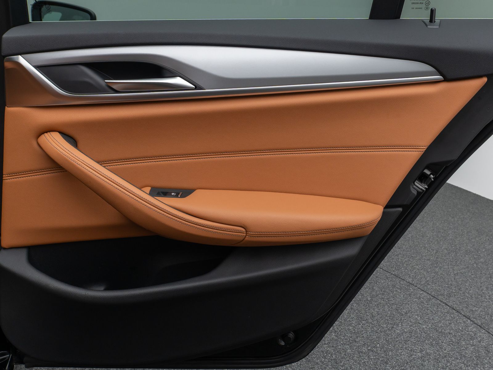 Fahrzeugabbildung BMW 530e  xD Panorama 360°Lenkrhz DAB HiFi AHK Sport