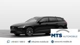 Volvo V60 T8 AWD Plus Dark Business Edition - Volvo V60: Business Edition