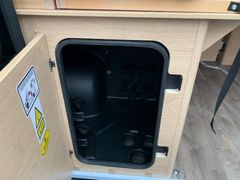 Sunlight Adventure Cliff 640 Citroen