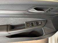Volkswagen Golf - Vorschau Bild 17