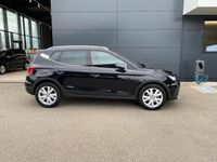 Seat Arona - Vorschau Bild 7