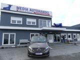Mercedes-Benz V 250 KOMPAKT, * 7 SITZER*, - Mercedes-Benz V 250 in Magdeburg