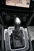 VW Passat Variant 1.5 TSI Highline Navi CAM Leder
