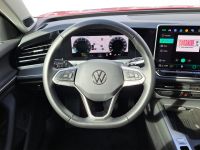 Volkswagen Passat Variant - Vorschau Bild 10