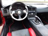 Toyota MR 2 2.0 GTI T-Bar GTI - Toyota MR 2 aus 1992