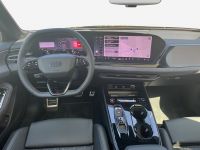 Audi S5 - Vorschau Bild 5