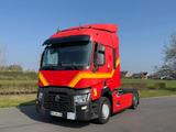 Renault T480 VOITH RETADER*400.000km*T480 2020 - Renault LKWs