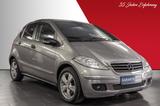 Mercedes-Benz A 180 CDI*BEVORZUGT EXPORT oder GEWERBLICH* - Mercedes-Benz A 180: Cdi