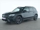 Mercedes-Benz GLB 200 AMG Line Multibeam|Head-up|Night|360° - gebrauchte Mercedes-Benz GLB 200 aus dem Jahr 2022