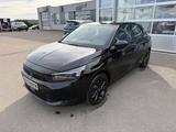 Opel Corsa F GS 1,2 Turbo Autom