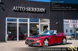 Mercedes-Benz MAYBACH SL 680 HOOD WITH PATTERN MONOGRAM SERIES - Mercedes-Benz SL-Klasse Neuwagen