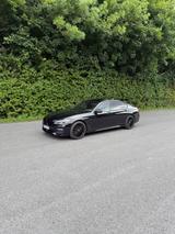 BMW 740Ld xDriveMPaket Tüvneu 4sitzer skylounge voll - gebrauchte BMW 740 aus dem Jahr 2016
