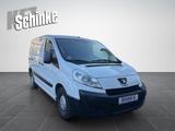 Peugeot Expert Kasten L1H1 Kasten - Peugeot Expert: L1h1