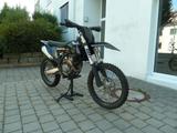 KTM 250 SX-F - Offers matching your search criteria