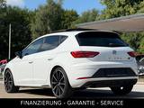 Seat Leon Cupra 300 PANO/APPLE/LED/ALCANTARA/D-TACHO - Seat Gebrauchtwagen in Kiel