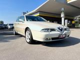 Alfa Romeo 166 3.0i V6 24V cat Super - Alfa Romeo 166: 3.2
