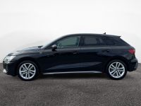 Audi A3 - Vorschau Bild 4