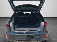 Audi Q8 - Vorschau Bild 15