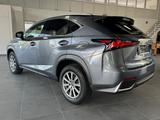 Lexus NX 300*Leder*Navi&Kamera*Led Scheinwerf.*1.Hand - Lexus: Sc300