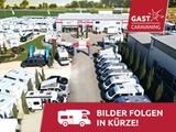 Dethleffs Globetrail Performance 600 DR VW 10.325,- sparen - Offers