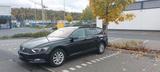 Volkswagen VW PASSAT B9 2.0 TDI - Volkswagen Passat B9