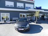 Opel Corsa D Edition "111 Jahre" - gebrauchte Opel Corsa aus dem Jahr 2010