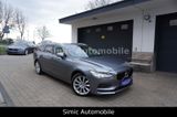 Volvo V90 Momentum D3 Aut. LEDER+NAVI+KAMERA+StHzg+AHK - Volvo