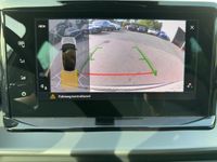 Seat Arona - Vorschau Bild 15