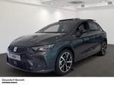 Cupra Ibiza SEAT FR 1.0 TSI 85 kW (116 PS) 7-Gang-DSG - Cupra Ibiza Gebrauchtwagen