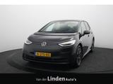 Volkswagen ID.3 Business Pro 58 kWh 3-Fase SOH 94.6% | IQ L - Volkswagen ID.3: Kleinwagen