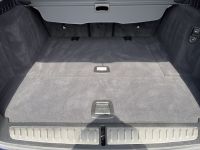 BMW 520 - Vorschau Bild 14