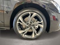 Audi A3 - Vorschau Bild 6