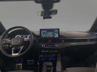 Audi A4 - Vorschau Bild 12