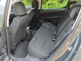 Peugeot 308 Sport Plus 120 VTi Sport Plus - Peugeot 308: Vti