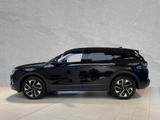 Opel Grandland 1.2 48V Mild-Hybrid 100kW GS - Opel Gebrauchtwagen in Bayreuth