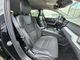 V60 D3 Geartronic Momentum Pro Parkassistenz