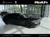 Mercedes-Benz CLE 200 AMG+Panorama+Distronic+Night+Kamera+LED - Mercedes-Benz CLE-Klasse Jahreswagen