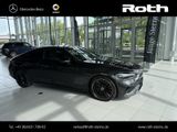 Mercedes-Benz CLE 200 AMG+Panorama+Distronic+Night+Kamera+LED - Mercedes-Benz CLE 200 Jahreswagen