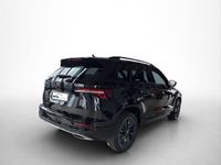 Skoda Karoq - Vorschau Bild 4