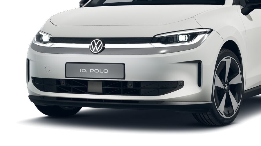 Volkswagen Andere - Bild 8