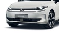 Volkswagen Andere - Vorschau Bild 8