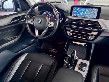 BMW X3 - 3