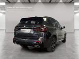BMW X3 xDrive20i M Sport AHK Harman/K Head-Up Laser - BMW mit Benzin-Antrieb: Sportsitze