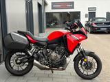 Yamaha Tracer 700 / 7 *GT Ausstattung*Top Zustand* - YAMAHA TRACER 700