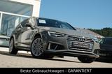 Audi A4 40 TDI Avant S tr. quattro "S-Line"LED"ACC" - Audi A4: Kombi, 40 TDI