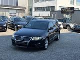 Volkswagen Passat 2.0 TDI Variant Highline *170PS*BiXenon* - gebrauchte VW Passat Variant aus dem Jahr 2008