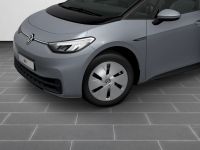 Volkswagen ID.3 - Vorschau Bild 5