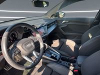 Audi A3 - Vorschau Bild 11