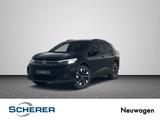 Volkswagen ID.4 Pro ENERGY 210 kW (286 PS) 77 kWh 1-Gang-Au - Volkswagen ID.4: Energy