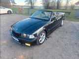BMW 328i Coupe 328i - BMW 328: Cabrio, 328i